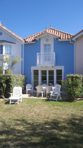 Maison Vendée 2ch piscine wifi